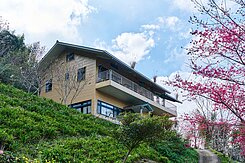 🏆儀居團隊🏆I8山泉為引慢活之所｜那羅