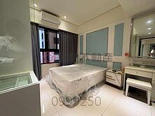 全誠建設大麗城美兩房平車