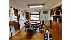 稀有華太華第🅰️公益商圈四房單層一戶🍎附雙車位