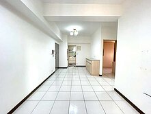 景安捷運🔸維多利亞🔸高樓兩房🔸方正⭐住商小嫺