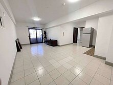 亞灣近三多百貨商圈捷運/高樓層電梯三房