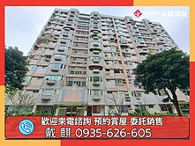 ❤️世貿新城看101綠景❤️