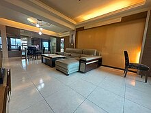 5168細挑慢選桃園區文森麗池椰林3+1房+車位