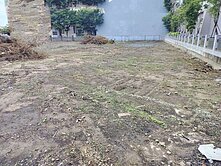 竹北工業區2016坪工業地