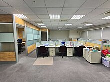 高鐵第一排❗惠友遠見商辦附平面車位