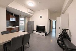 【獨家】信義香榭高樓兩房🌳住商仁愛光復店