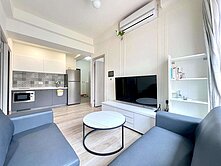 信實恬🍭南屯五期❗️輕屋齡兩房雙衛浴雙平車