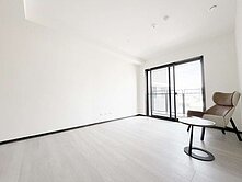 降❗南屯單元3~五權西路❗無限視野大三房