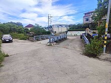 頭份近交流道 6900坪工業地