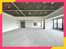 AZ10👑中正金融商圈全新雙捷運A級商辦附雙車位