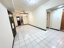 ★豐原第一家優質好宅★