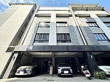 🌟鳳山/大寮雙捷運活巷面寬稀有雙併車墅🌟子豪