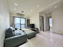 仁武｜近仁雄近榮總｜採光大2房平車｜室內16坪｜誠