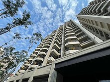 楠梓核心輕齡兩房宜居首購科園旁便利宅