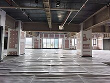 🎖️卓悦聯盟🎖️鐵了心要賣遠雄九五至尊大樓