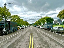 ☀️鉅仲代書☀️十四期正后庄路上優質土地獨家專售