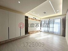 學區旁 傑座全新大空間三房+平車