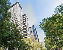 社區最低價✅博克萊｜文心森林兩房平車❖屋主急售!