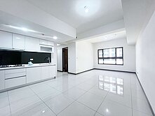 王爺壟好案在這❤️湖心大苑三房平車採光棒棒