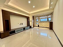 🔥台北宜安邊間美四房+坡車🏆️文怡