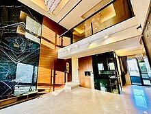 🍎南屯｜室內58｜精美樓中樓｜5房雙平車