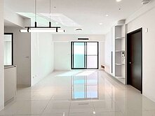 淑貞🍎新市LM陽光樹54坪3房+平車(全新未住)