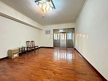 🔥景平站景秀天下四房低公設🏆️文怡