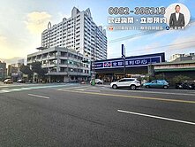 無套繪✨北屯近14期道路用地💎