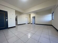 岡山『天第大樓』正三房＃全屋整修