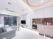 A7 金捷市2+1房車｜精裝科技美宅🌿