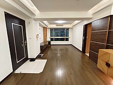 🔥桃園藝文特區【竹城御賞】三房+車位🔥