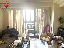 豫見好屋~桃園內壢環中愛樂樓中樓五房+平車