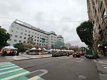 永安捷運正馬路收租金店🌞新北首購推薦朱梓銘