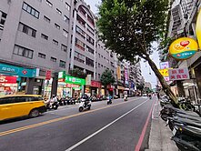 🌞新北首購~永安捷運正馬路收租金店~住商李俊超