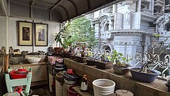 15446大昌義華商圈二房