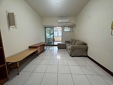 🔥獨家地球村大二房🏆️文怡