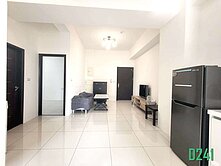 麻豆中華街輕屋齡2房2衛+車位-低總價好負擔