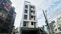 桃園大同賦築挑高1+1房