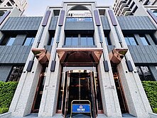 捷運*台鐵，社區最便宜，超新兩房平車！