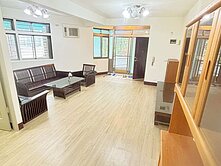 🩵😎  黃金邊間近捷運英專路三房  😎🩵