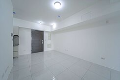 R15捷運$福山自由朗誦稀有高樓景觀兩房平車