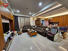 遇見好屋~桃園昭揚縱橫景觀四房