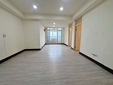 近康舒．430萬買到大三房公寓