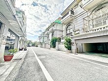 📣 神岡 × 豐原交界｜4樓3車庫別墅