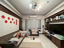 法國經典四房臻品+車位