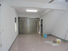 近學區邊間美透天