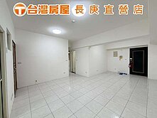 👍🏻安心宅大2房｜電線重拉｜客衛煥新｜大陽台