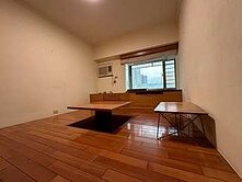 華山三創小資選