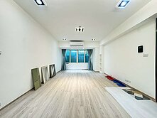 BB230松山機場捷運美妝兩房【中信房屋張翔喆】