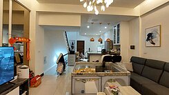 過年不打烊∣✨【６年屋】✨輕屋齡雙主臥美透天✨